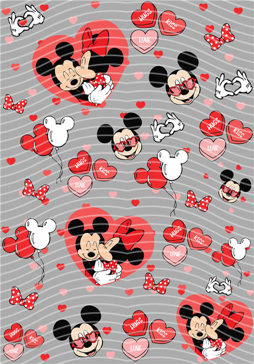 A5 Notebook Wraps-A 1249